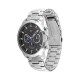 часовник,часовници,tommy,hilfiger,jamsn,46,mm,watch,silver,(silver,dark,grey,mineral)