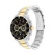 часовник,часовници,tommy,hilfiger,jordn,43,mm,watch,golden,(silver,gold,black,mineral)