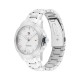 часовник,часовници,tommy,hilfiger,lars,42,mm,watch,silver,silver,mineral