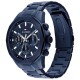 часовник,часовници,tommy,hilfiger,lars,46,mm,watch,blue,(navy,navy,mineral)