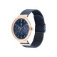 часовник,часовници,tommy,hilfiger,lidia,40,mm,woman,watch,blue,(blue,blue,mineral)