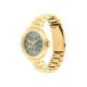 часовник,часовници,tommy,hilfiger,lori,38,mm,woman,watch,golden,(gold,green,mineral)
