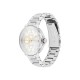 часовник,часовници,tommy,hilfiger,lori,38,mm,woman,watch,silver,(silver,silver,mineral)