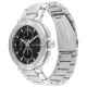 часовник,часовници,tommy,hilfiger,lorzo,44,mm,watch,silver,(silver,black,mineral)