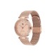 часовник,часовници,tommy,hilfiger,lynn,32,mm,woman,watch,golden,(rose,gold,rose,gold,mineral)