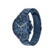 часовник,часовници,tommy,hilfiger,melli,40,mm,woman,watch,blue,(blue,blue,mineral)