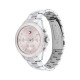 часовник,часовници,tommy,hilfiger,melli,40,mm,woman,watch,silver,(silver,pink,mineral)