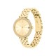 часовник,часовници,tommy,hilfiger,natalie,34,mm,woman,watch,golden,(gold,gold,mineral)