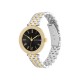 часовник,часовници,tommy,hilfiger,natalie,34,mm,woman,watch,silver,(silver,gold,black,mineral)