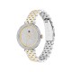 часовник,часовници,tommy,hilfiger,natalie,34,mm,woman,watch,silver,(silver,gold,silver,mineral)