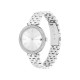 часовник,часовници,tommy,hilfiger,natalie,34,mm,woman,watch,silver,(silver,silver,mineral)