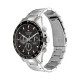 часовник,часовници,tommy,hilfiger,owen,46,mm,watch,silver,(silver,black,mineral)
