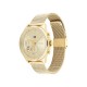 часовник,часовници,tommy,hilfiger,quinn,38,mm,woman,watch,gold,gold,mineral