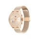 часовник,часовници,tommy,hilfiger,quinn,38,mm,woman,watch,rose,gold,rose,gold,mineral