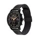 часовник,часовници,tommy,hilfiger,stewa,44,mm,watch,black,black,mineral