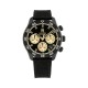 часовник,часовници,tommy,hilfiger,th85,42,mm,watch,black,(black,black,gold,mineral)