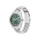 часовник,часовници,tommy,hilfiger,th85c,36,mm,woman,watch,silver,(silver,green,mineral)