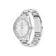часовник,часовници,tommy,hilfiger,th85c,36,mm,woman,watch,silver,(silver,silver,mineral)