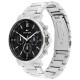 часовник,часовници,tommy,hilfiger,tyson,44,mm,watch,silver,(silver,black,mineral)