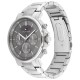 часовник,часовници,tommy,hilfiger,tyson,44,mm,watch,silver,(silver,dark,grey,mineral)