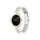 часовник,часовници,calvin,klein,25100012,32,mm,woman,watch,silver,gold,black,mineral