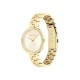 часовник,часовници,calvin,klein,25100014,32,mm,woman,watch,gold,gold,mineral