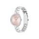 часовник,часовници,calvin,klein,25100015,32,mm,woman,watch,silver,pink,mineral
