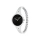 часовник,часовници,calvin,klein,25100026,30,mm,woman,watch,silver,black,mineral