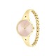 часовник,часовници,calvin,klein,25100027,30,mm,woman,watch,gold,pink,mineral