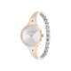 часовник,часовници,calvin,klein,25100028,30,mm,woman,watch,silver,rose,gold,silver,mineral