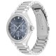 часовник,часовници,calvin,klein,25100051,38,mm,woman,watch,silver,(silver,light,blue,mineral)