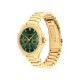 часовник,часовници,calvin,klein,25100053,38,mm,woman,watch,gold,green,mineral