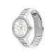 часовник,часовници,calvin,klein,25100054,38,mm,woman,watch,silver,light,grey,mineral