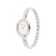часовник,часовници,calvin,klein,25100055,24,mm,woman,watch,silver,silver,mineral