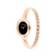 часовник,часовници,calvin,klein,25100057,24,mm,woman,watch,gold,black,mineral