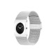 часовник,часовници,calvin,klein,25100061,26,mm,woman,watch,silver,black,mineral