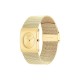 часовник,часовници,calvin,klein,25100062,26,mm,woman,watch,gold,gold,mineral
