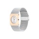 часовник,часовници,calvin,klein,25100063,26,mm,woman,watch,silver,silver,rose,mineral