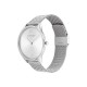 часовник,часовници,calvin,klein,25200001,38,mm,woman,watch,silver,silver,mineral