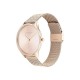 часовник,часовници,calvin,klein,25200002,38,mm,woman,watch,rose,gold,rose,gold,mineral