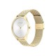 часовник,часовници,calvin,klein,25200003,38,mm,woman,watch,gold,silver,mineral