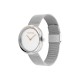 часовник,часовници,calvin,klein,25200011,34,mm,woman,watch,silver,white,mineral