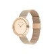 часовник,часовници,calvin,klein,25200013,34,mm,woman,watch,rose,gold,rose,gold,mineral