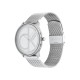 часовник,часовници,calvin,klein,25200027,40,mm,watch,silver,silver,mineral