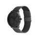 часовник,часовници,calvin,klein,25200028,40,mm,watch,black,black,mineral