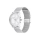 часовник,часовници,calvin,klein,25200032,35,mm,watch,silver,silver,mineral