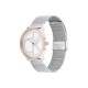 часовник,часовници,calvin,klein,25200033,35,mm,watch,silver,silver,gold,mineral