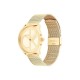 часовник,часовници,calvin,klein,25200034,35,mm,watch,gold,gold,mineral