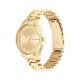 часовник,часовници,calvin,klein,25200038,40,mm,watch,gold,gold,mineral