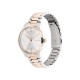 часовник,часовници,calvin,klein,25200044,35,mm,watch,silver,rose,gold,silver,mineral